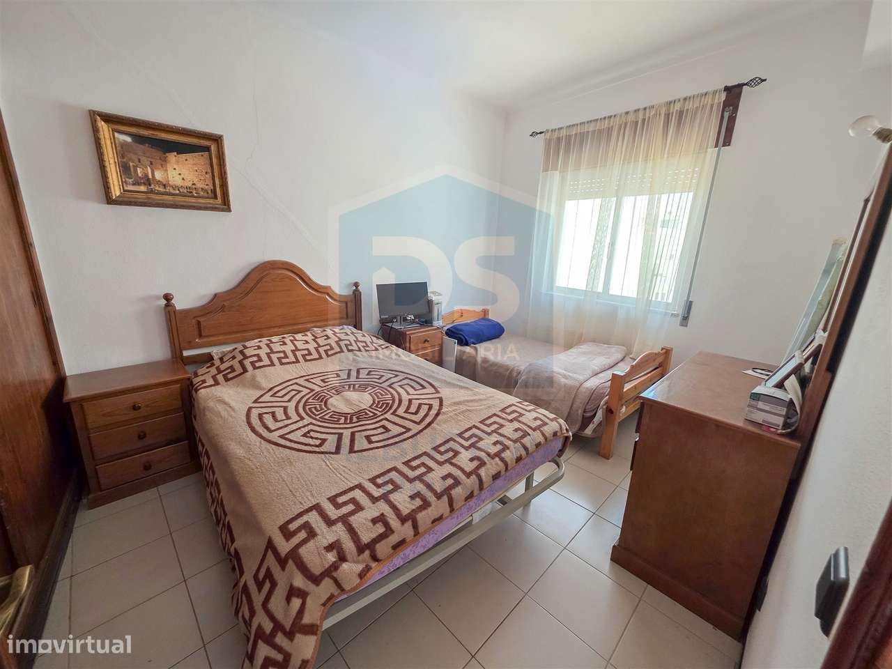 Apartamento T1 Venda em Albufeira e Olhos de Água,Albufeira-4