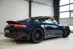 Porsche 911 Carrera 4S PDK - 1