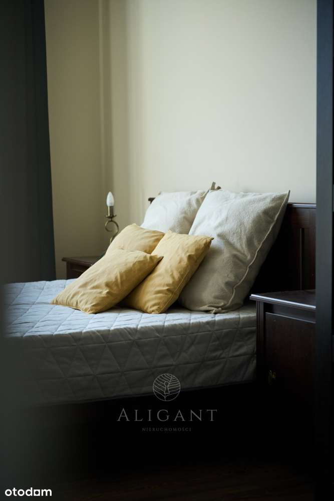 2-pokojowe z oddzielną kuchnią | klimatyzacja-13