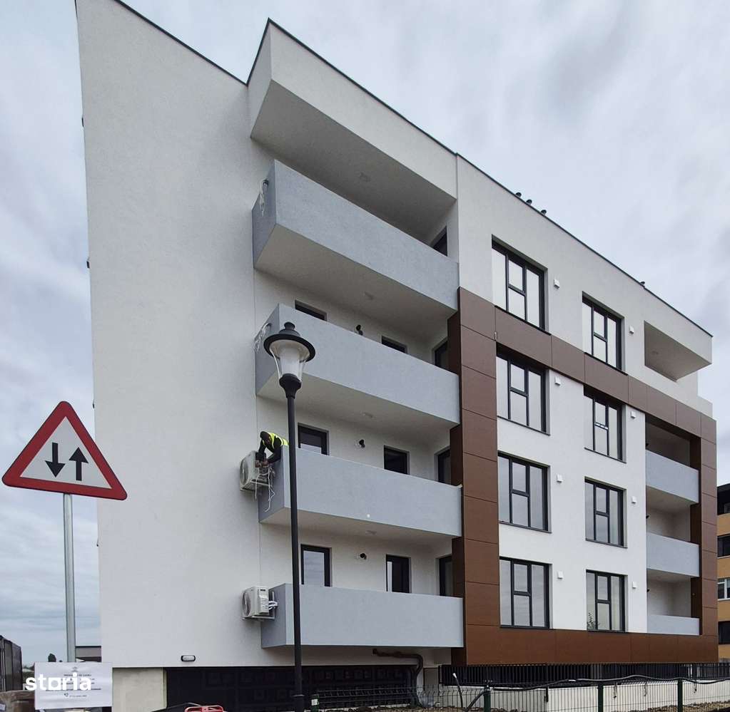 Apartament 3 camere Pallady Titan,Fotovoltaice,Proiect PREMIUM-4
