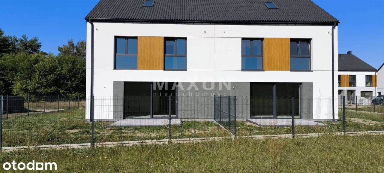 Rezerwacja - Pełny obrazek: 4/16