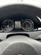 Volkswagen Passat CC 2.0 TDI DSG - 12