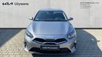 Kia Ceed 1.0 T-GDI M - 8