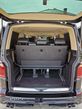 Volkswagen Multivan 2.0 BiTDI L1 Highline 4Motion DSG - 16