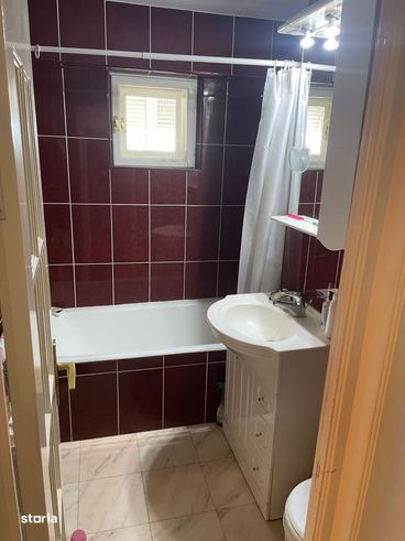 De vanzare apartament 4 camere ultracentral-10
