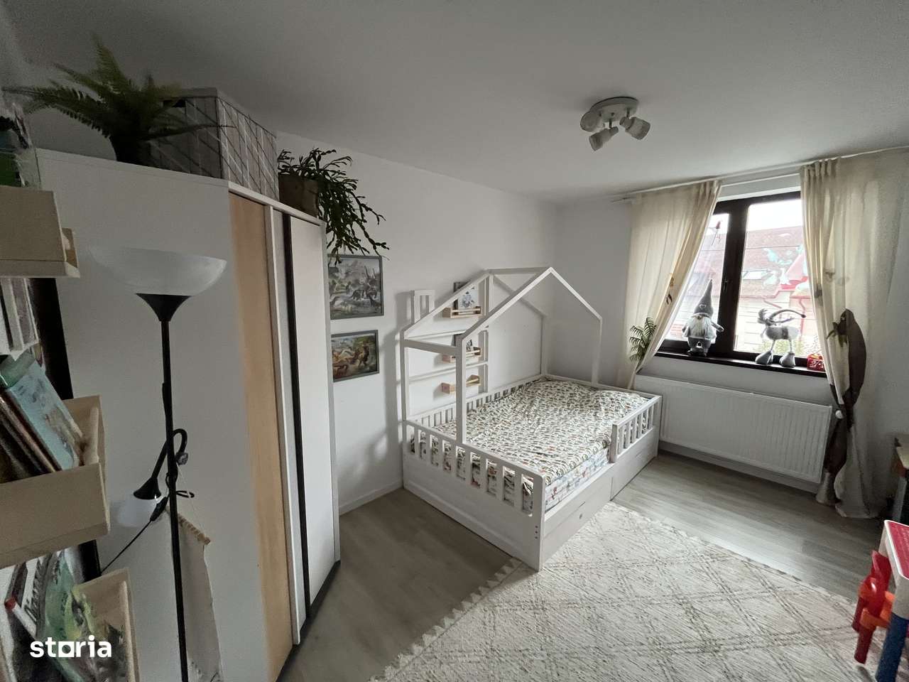 Vila Platou Prundu-14