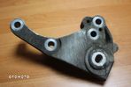 ŁAPA PODUSZKA SKRZYNI BIEGÓW OPEL ASTRA K 1.4 TURBO B14XFL  M32  13364129 - 5