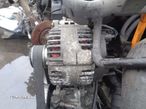 Vand Alternator Audi A4 B5 1.9 TDI 101CP AVB din 2004 cod:06F903023H - 1