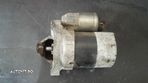 Electromotor renault clio 3 1.2 b 8200369521 - 2