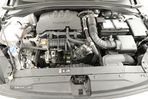 Kia Ceed 1.0 T-GDI Sport - 22