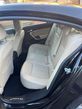 Opel Insignia 2.0 CDTI ECOTEC Start/Stop 4X4 Cosmo - 7