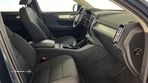 Volvo XC 40 1.5 T3 Momentum Geartronic - 11