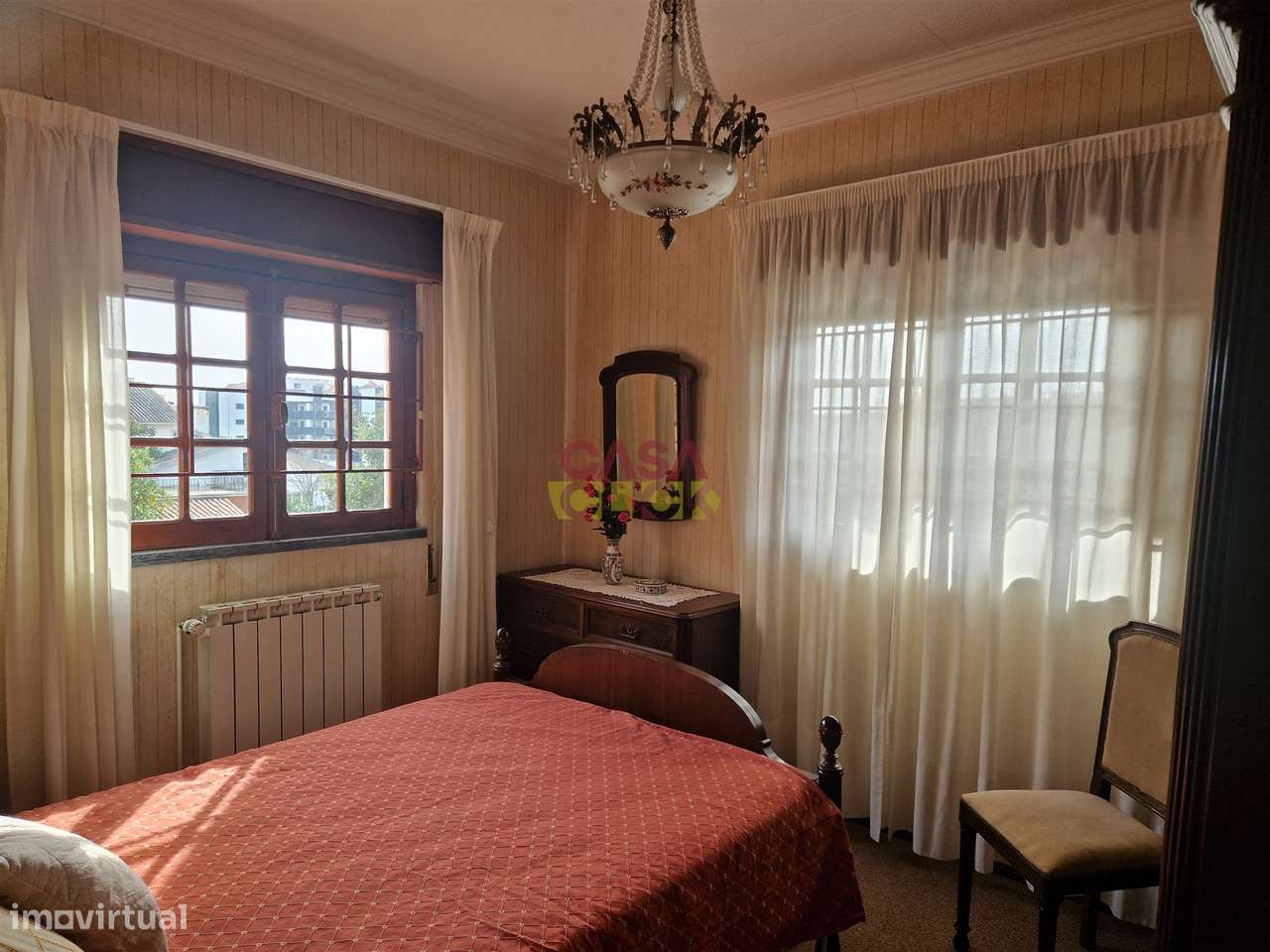 Quintinha T6 Venda em Nossa Senhora de Fátima,Entroncamento-27