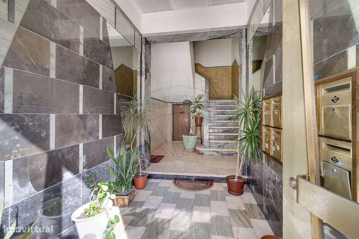 Apartamento T2 para venda-17