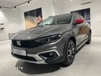 Fiat Tipo - 2