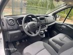 Renault Trafic - 13