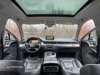 Audi Q7 3.0 TDI e-tron quattro tiptronic - 5