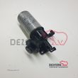 Suport filtru motorina Iveco Stralis (500335289) - 3