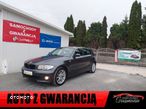 BMW Seria 1 120d - 1