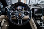 Porsche Cayenne S Diesel - 10