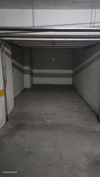 Box Agualva-Cacem 16,5 mt2 - Grande imagem: 5/6