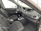 Renault Scenic TCe 130 Dynamique - 21