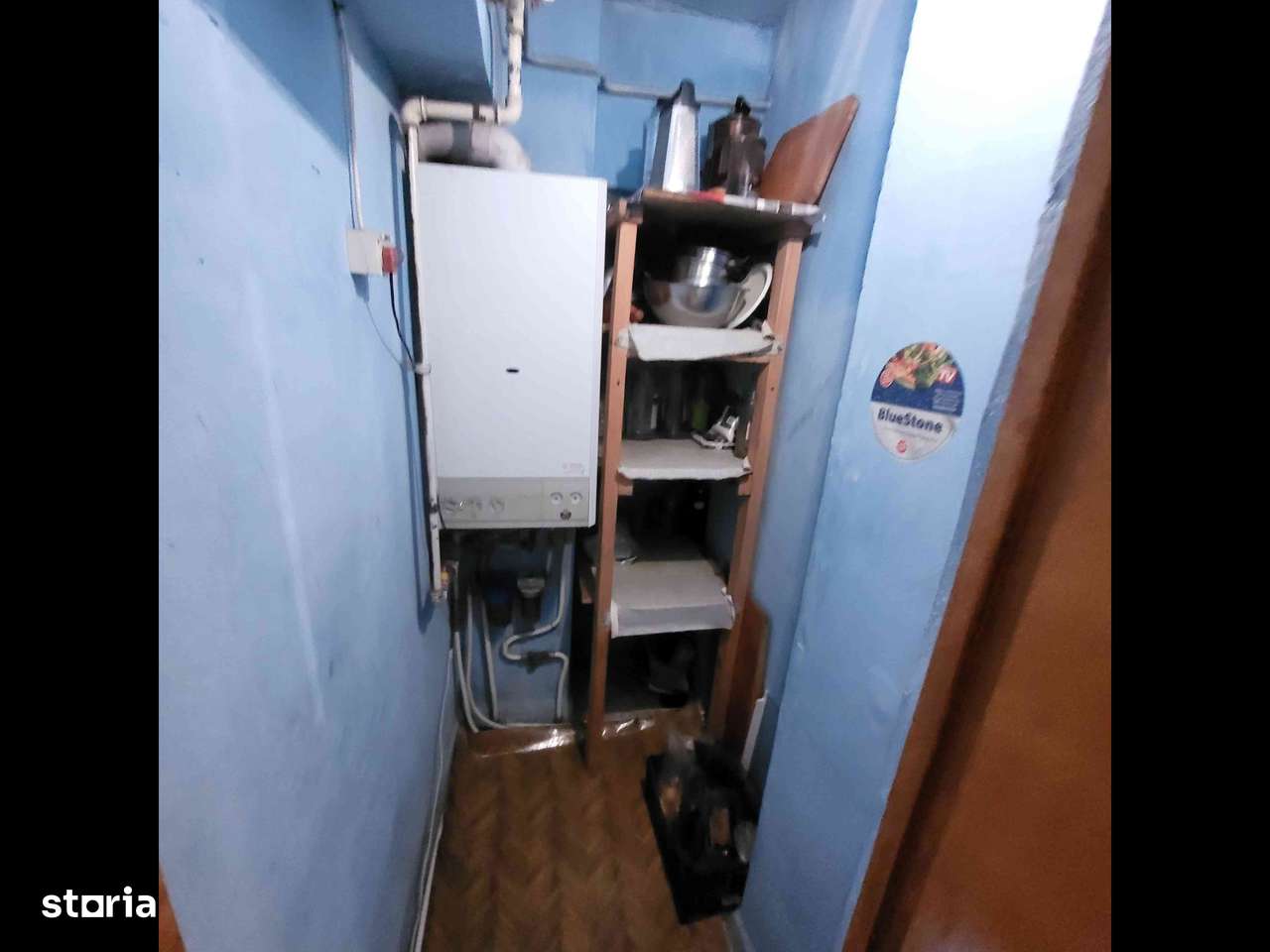 3 Decomandate 9 Mai-10