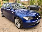 BMW Seria 1 118d - 1