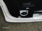Klapa Tył Mercedes W204 Lift Sedan 07 - 14 - 5
