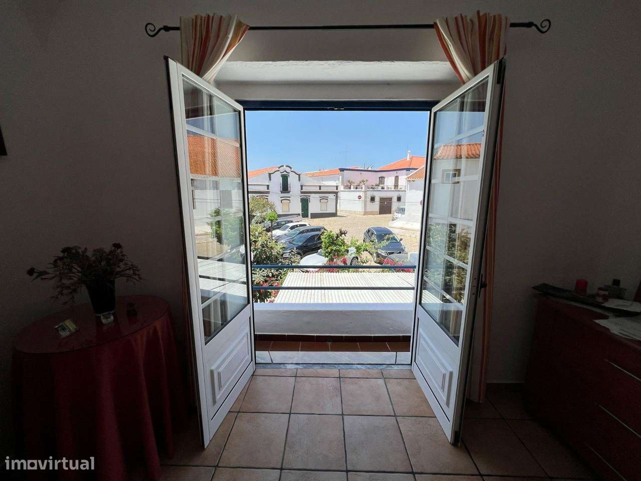 Moradia T3 à venda em Serpa - Grande imagem: 5/24