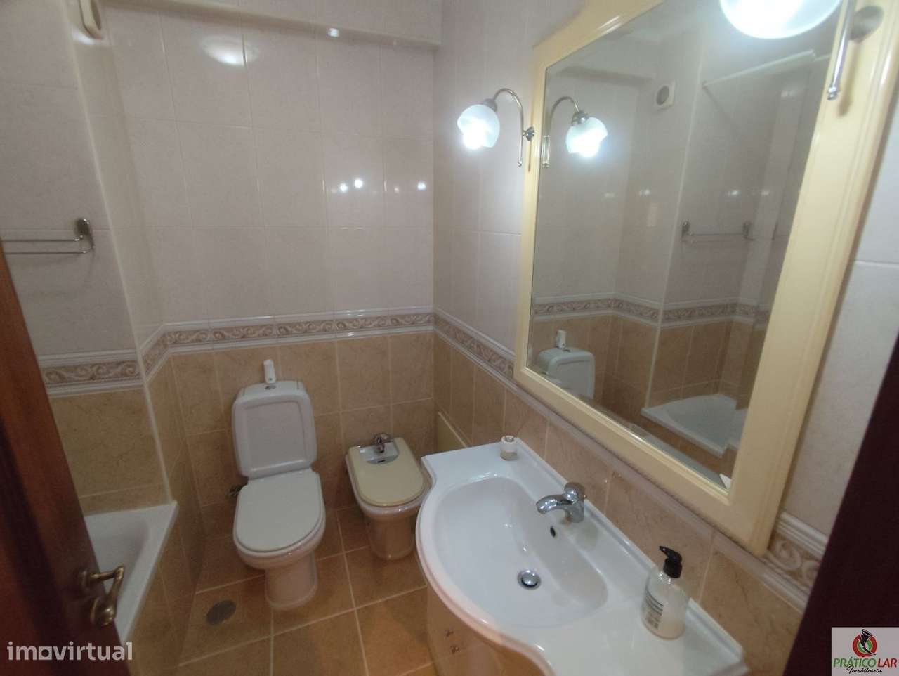 Andar Moradia T3 em São Bernardo-15