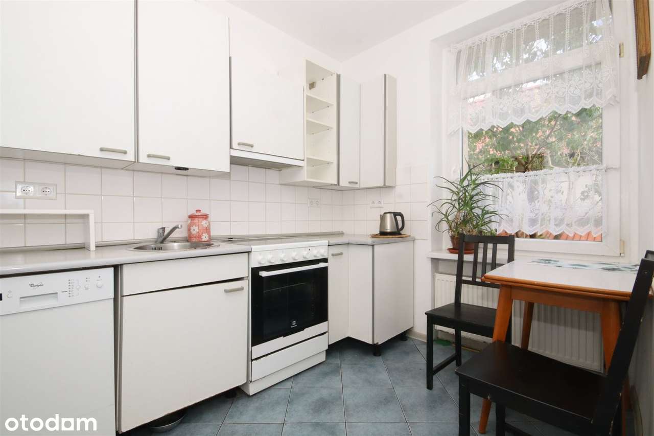 dom 90 m2|działka 412 m2|garaż murowany - Pełny obrazek: 5/20