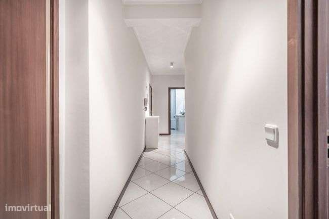 Apartamento T2 Braga-9