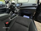 Honda CR-V 2.0i-VTEC 4WD Automatik Comfort - 16