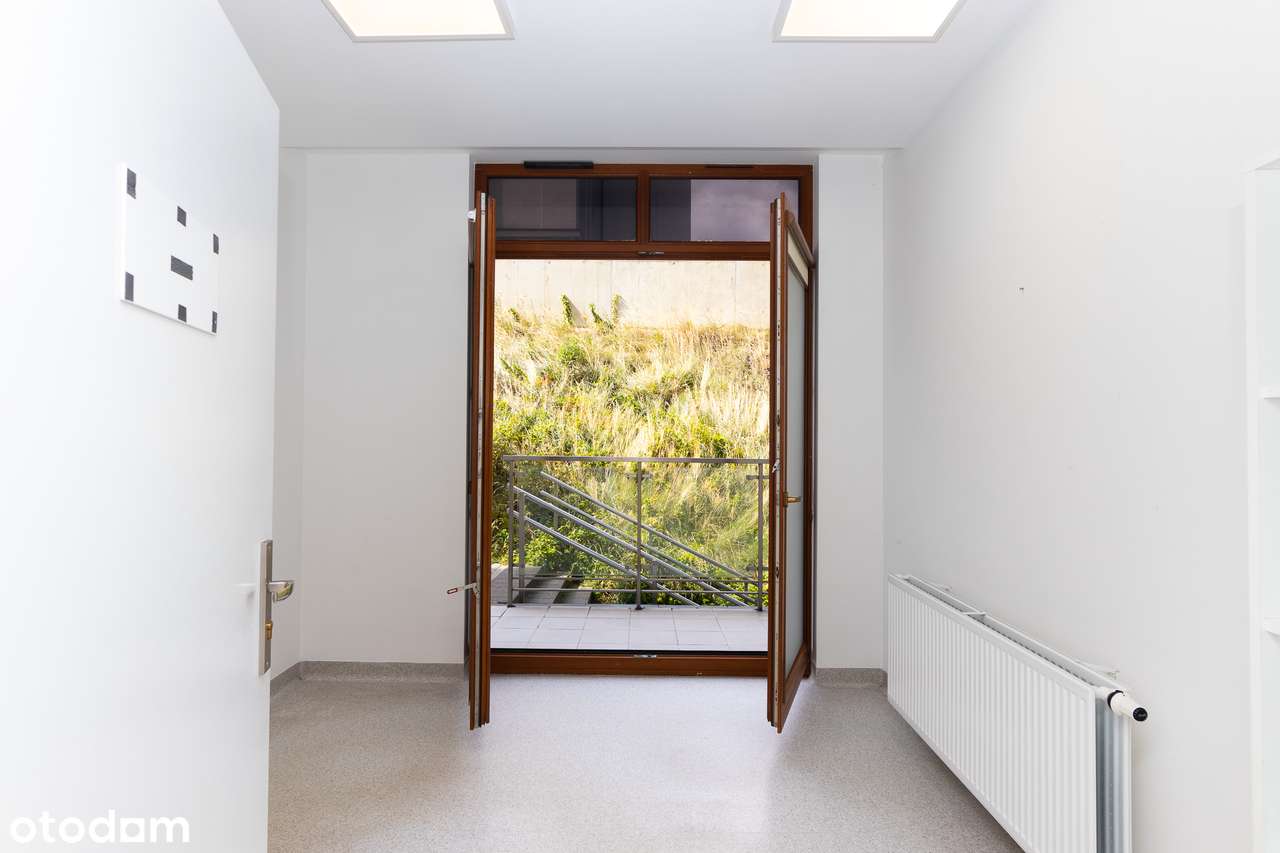 Lokal usługowy 166,9 m2 ul.Spokojna, Lublin-9