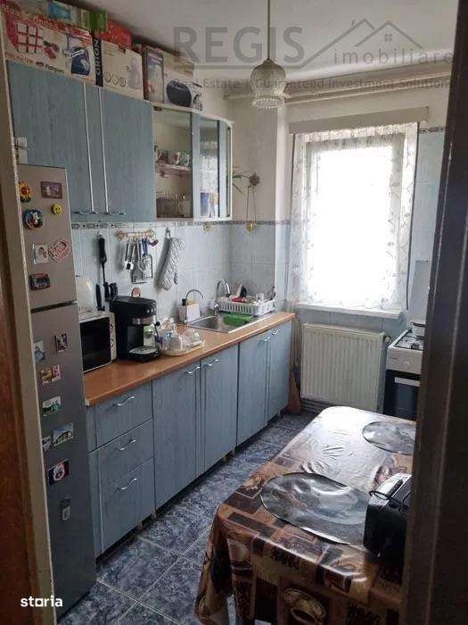 Apartament 2 camere Harmanului CEC - Imagine principală: 1/13