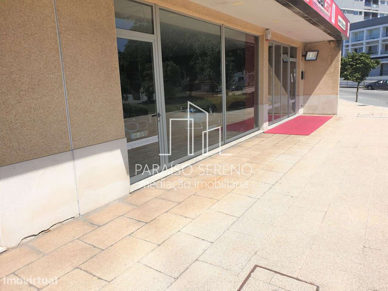 Loja Maia - Grande imagem: 2/3