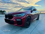 BMW X6 xDrive30d - 4