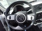 Volante Renault Twingo Iii (Bcm_) - 1