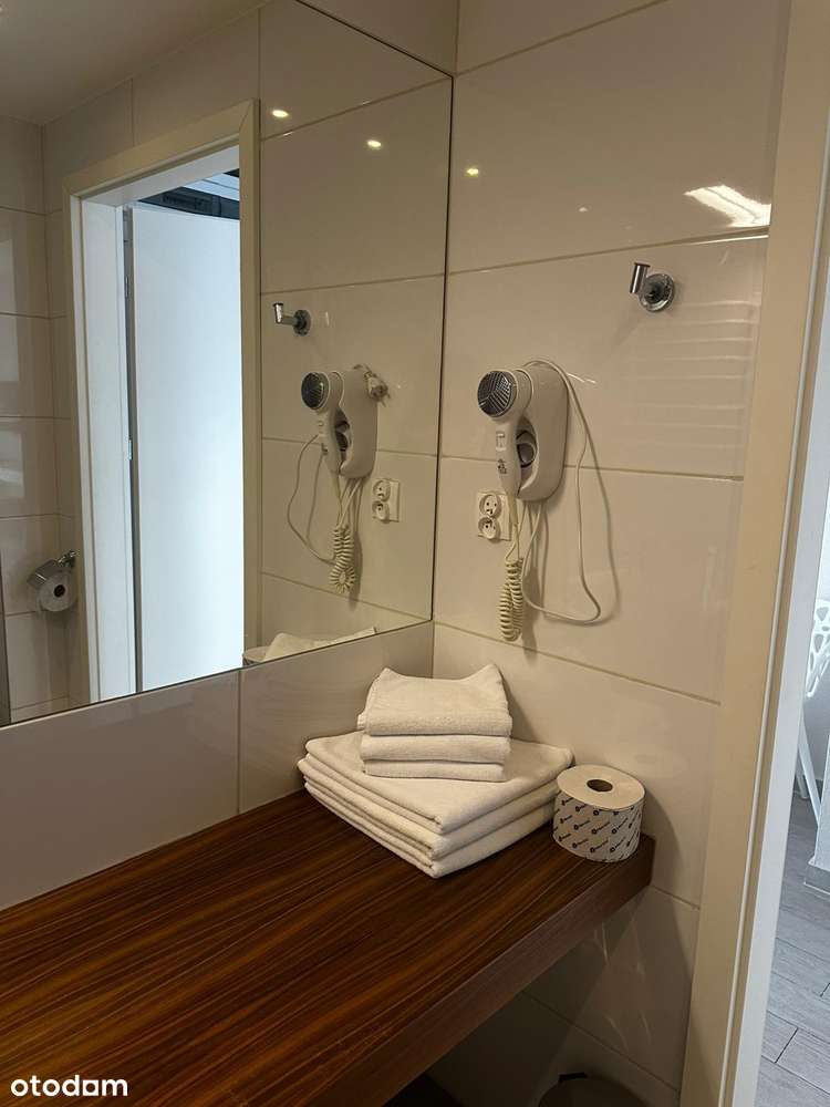 Sprzedam apartament w Czarna Góra-10