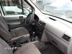 FORD TRANSIT CONNECT 02-06 1.8 TDCI RAMIE WYCIERACZKI PRAWE LEWE - 7