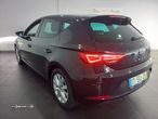 SEAT Leon 1.0 EcoTSI Style S/S - 10