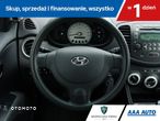 Hyundai i10 - 17