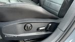 Volkswagen Golf 2.0 TDI (BlueMotion Technology) Highline - 25
