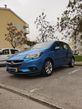 Opel Corsa 1.3 CDTi Dynamic - 1