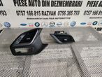 Grile Grila Ventilatie Bord Stanga Dreapta Bmw Seria 1 F40 F41 Seria 2 F45 Volan Stanga Dezmembrez Bmw F40 M Paket - Dezmembrari Arad - 5