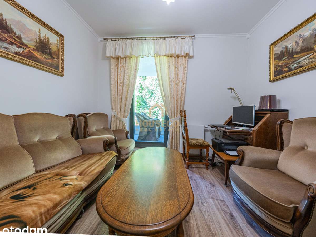 Gdynia-3pokoje-wysoki standard-10