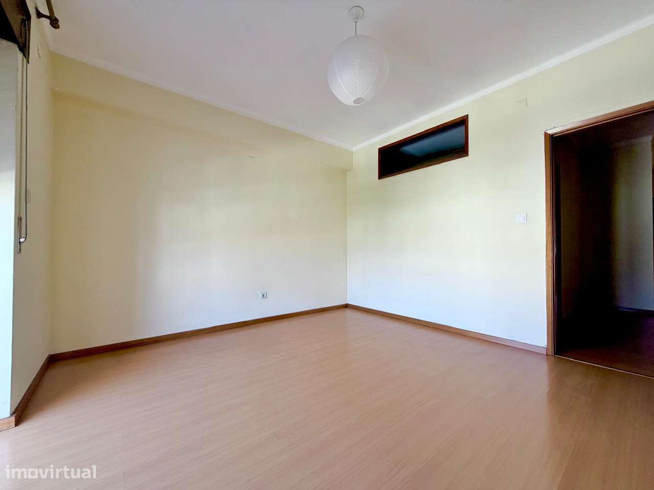 Andar Moradia T3+1-16
