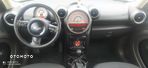 MINI Countryman Cooper D ALL4 - 11