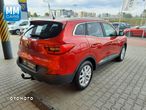 Renault Kadjar 1.2 Energy TCe Intens - 5